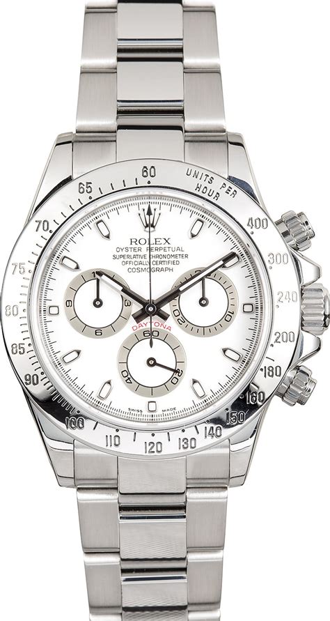 daytona rolex stainless steel|rolex daytona price chart.